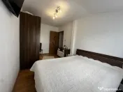 COMISION 0%-Apartament 2 camere mobilat utilat-Calea Sagului 