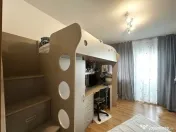 COMISION 0%-Apartament 2 camere mobilat utilat-Calea Sagului 