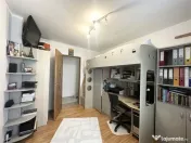 COMISION 0%-Apartament 2 camere mobilat utilat-Calea Sagului 