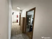 COMISION 0%-Apartament 2 camere mobilat utilat-Calea Sagului 