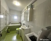 COMISION 0%-Apartament 2 camere mobilat utilat-Calea Sagului 