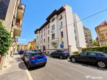 Apartament 7 Camere | 219 MP | Cameră Bonă cu Baie | Victo
