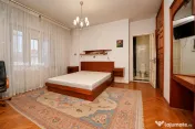 Apartament 7 Camere | 219 MP | Cameră Bonă cu Baie | Victo 