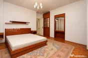 Apartament 7 Camere | 219 MP | Cameră Bonă cu Baie | Victo 
