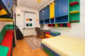 Apartament 7 Camere | 219 MP | Cameră Bonă cu Baie | Victo 