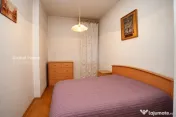 Apartament 7 Camere | 219 MP | Cameră Bonă cu Baie | Victo 