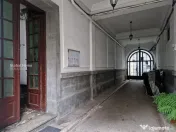 Apartament 7 Camere | 219 MP | Cameră Bonă cu Baie | Victo 