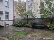 Apartament 7 Camere | 219 MP | Cameră Bonă cu Baie | Victo 