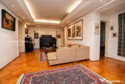 Apartament 7 Camere | 219 MP | Cameră Bonă cu Baie | Victo 