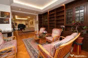 Apartament 7 Camere | 219 MP | Cameră Bonă cu Baie | Victo 
