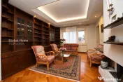 Apartament 7 Camere | 219 MP | Cameră Bonă cu Baie | Victo 