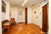 Apartament 7 Camere | 219 MP | Cameră Bonă cu Baie | Victo 