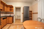 Apartament 7 Camere | 219 MP | Cameră Bonă cu Baie | Victo 