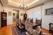 Apartament 7 Camere | 219 MP | Cameră Bonă cu Baie | Victo 
