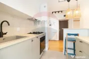 Inchiriere 2 camere | Design de arhitect | Bd. Unirii – Traian |