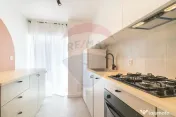 Inchiriere 2 camere | Design de arhitect | Bd. Unirii – Traian |