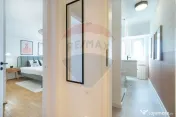 Inchiriere 2 camere | Design de arhitect | Bd. Unirii – Traian |