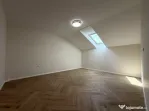 Apartament cu 2 camere, decomandat, 50 mp utili, etaj 3-zona