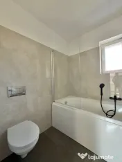 Casa individuala 3 camere, 120mp utili, 480mp teren - Utvin 