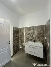 Casa individuala 3 camere, 120mp utili, 480mp teren - Utvin 
