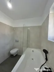 Casa individuala 3 camere, 120mp utili, 480mp teren - Utvin 