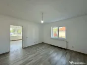 Casa individuala 3 camere, 120mp utili, 480mp teren - Utvin 