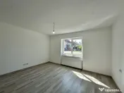 Casa individuala 3 camere, 120mp utili, 480mp teren - Utvin 