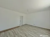 Casa individuala 3 camere, 120mp utili, 480mp teren - Utvin 