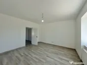 Casa individuala 3 camere, 120mp utili, 480mp teren - Utvin 