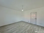 Casa individuala 3 camere, 120mp utili, 480mp teren - Utvin 