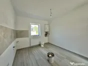 Casa individuala 3 camere, 120mp utili, 480mp teren - Utvin 