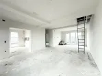 Triplex modern, 4 camere, 140 mp utili, 330 mp teren - Sanan