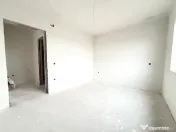 Triplex modern, 4 camere, 140 mp utili, 330 mp teren - Sanan 