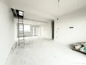 Triplex modern, 4 camere, 140 mp utili, 330 mp teren - Sanan 