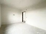 Triplex modern, 4 camere, 140 mp utili, 330 mp teren - Sanan 