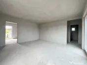 Casa individuala cu 4 camere, 94 mp utili, 372 mp teren - Sa 