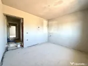 Casa individuala cu 4 camere, 94 mp utili, 372 mp teren - Sa 