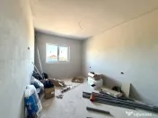 Casa individuala cu 4 camere, 94 mp utili, 372 mp teren - Sa 