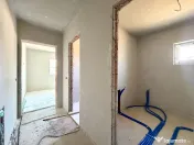 Casa individuala cu 4 camere, 94 mp utili, 372 mp teren - Sa 
