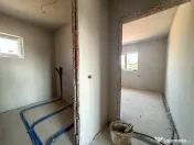 Casa individuala cu 4 camere, 94 mp utili, 372 mp teren - Sa 
