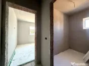 Casa individuala cu 4 camere, 94 mp utili, 372 mp teren - Sa 