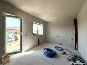 Casa individuala cu 4 camere, 94 mp utili, 372 mp teren - Sa 