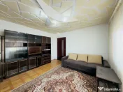 Apartament 2 camere, semidecomandat, 52mp utili, zona Girocu 