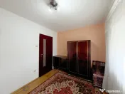 Apartament 2 camere, semidecomandat, 52mp utili, zona Girocu 