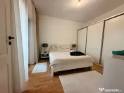 Apartament 3 camere, 2 bai - Dumbravita 