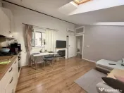 Apartament 3 camere, 2 bai - Dumbravita 