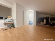 Apartament 3 camere, 2 bai - Dumbravita 
