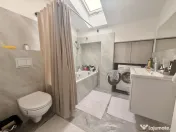 Apartament 3 camere, 2 bai - Dumbravita 