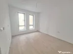 Apartament nou, 2 camere, etaj 2 - Giroc