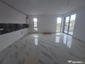 Apartament nou, 2 camere, etaj 2 - Giroc
